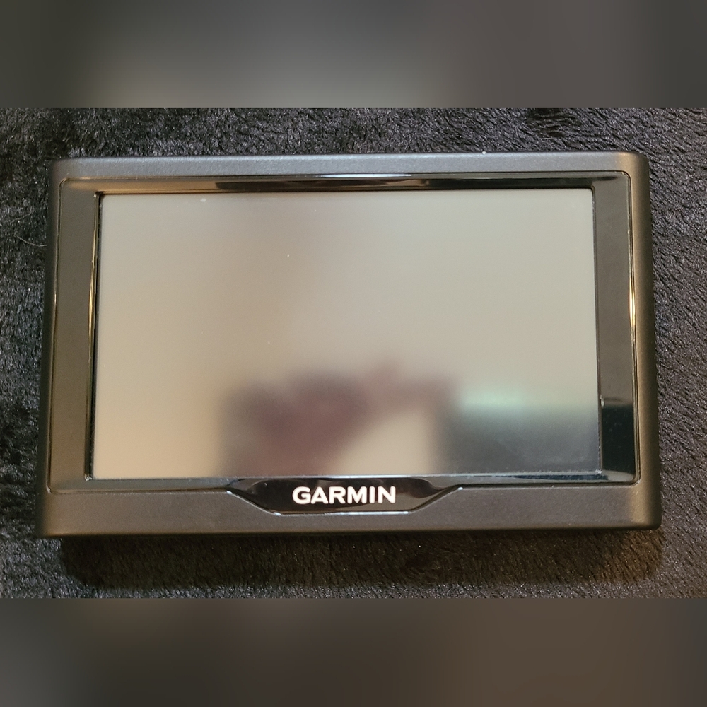 Garmin GPS (150)
